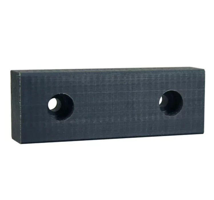 MT-RSR Small Bead Loosener Pad For Coats TC C-181173