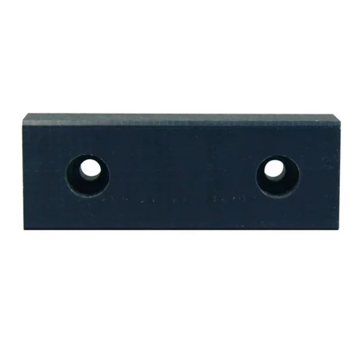 MT-RSR Small Bead Loosener Pad For Coats TC C-181173