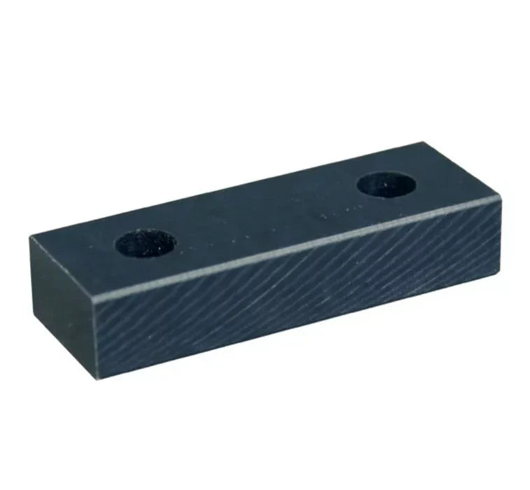 MT-RSR Small Bead Loosener Pad For Coats TC C-181173