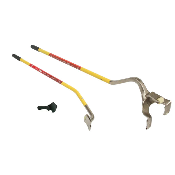 MT-RSR Golden Buddy Tire Mount/Demount Tool Set 71050