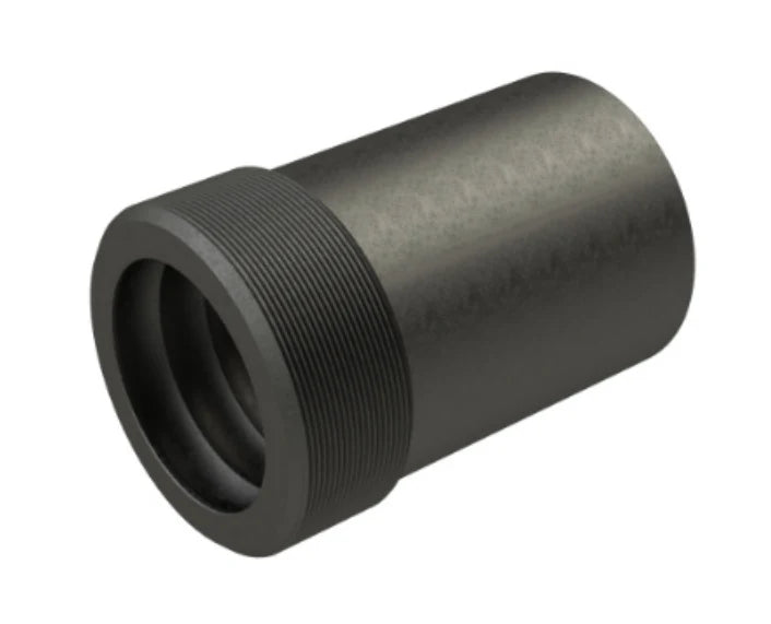 MT-RSR SpeedPlate Pro System Automatic Shaft - Ball Style 20-PROAA-40