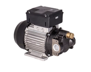 PIUSI VISCOMAT 70 - 44 PSI - 120V/60HZ 7GPM F0033991C