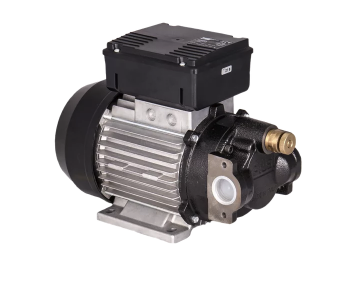 PIUSI VISCOMAT 70 - 44 PSI - 120V/60HZ 7GPM F0033991C