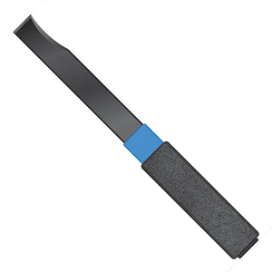 Steck Seambuster STC20015