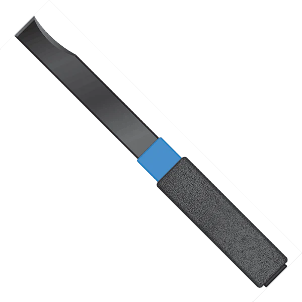 Steck Seambuster STC20016