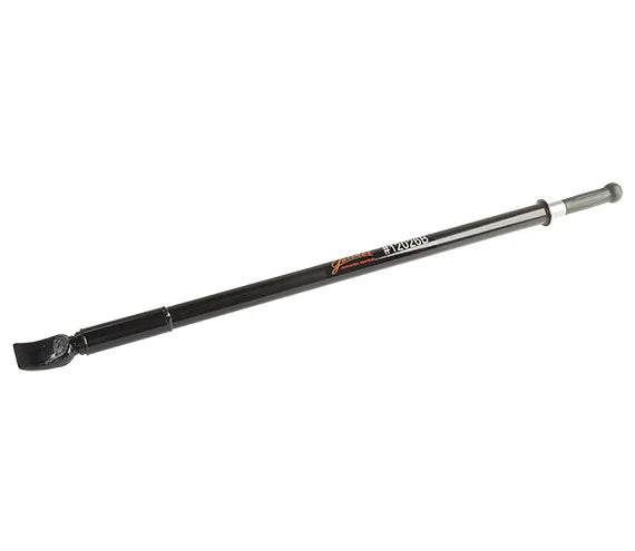 MT-RSR Gaither Bead Breaker Tool - Slide Hammer GAI-12026