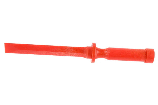 Steck Super Scraper #STC71510