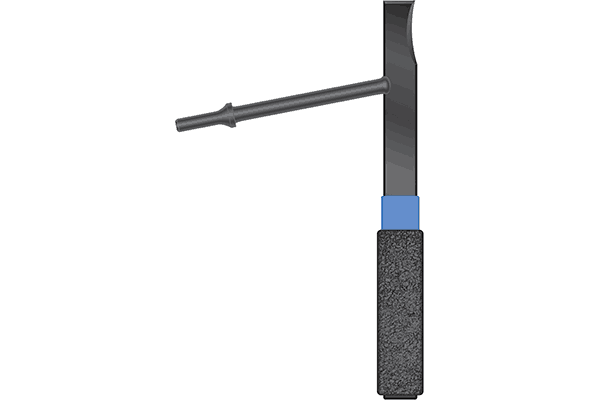 Steck Seambuster STC20017