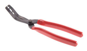 Steck Sure Grip Trim Clip Pliers STC21725