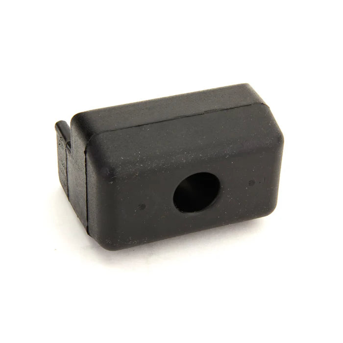 MT-RSR Tulip Style Gripping Pads (Pk. Of 4) TC0066-4