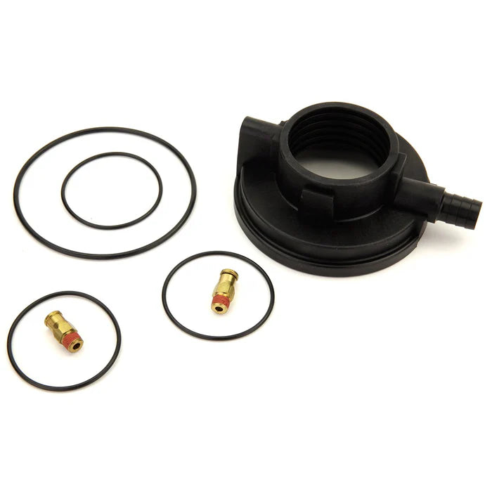 MT-RSR Coats Rotary Coupling Assembly TC182034