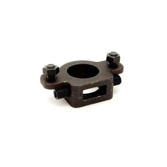 MT-RSR Bracket and Screw, used with M/D Head 224 TC20025000