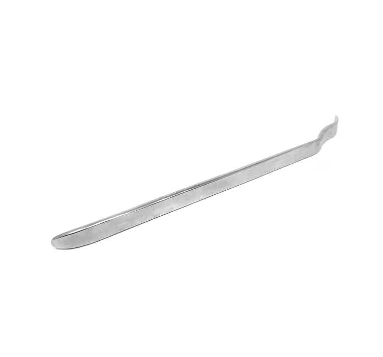 MT-RSR Bead Lifting Tool Bar - Wavey Style TC2505