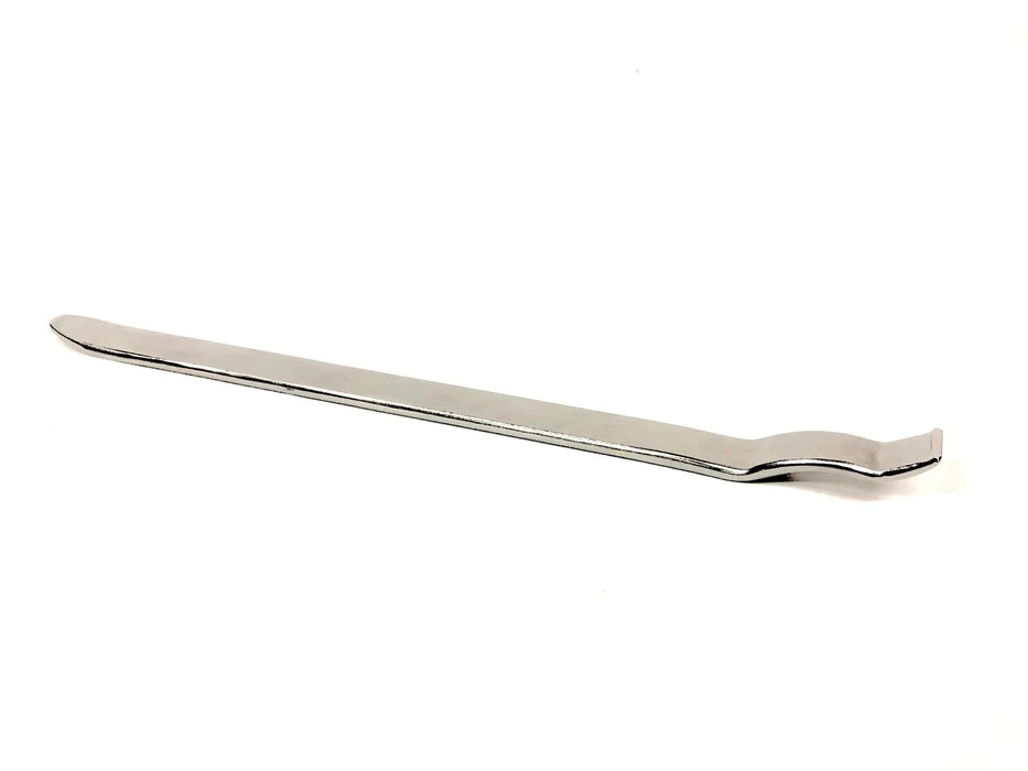 MT-RSR Bead Lifting Tool Bar - Wavey Style TC2505