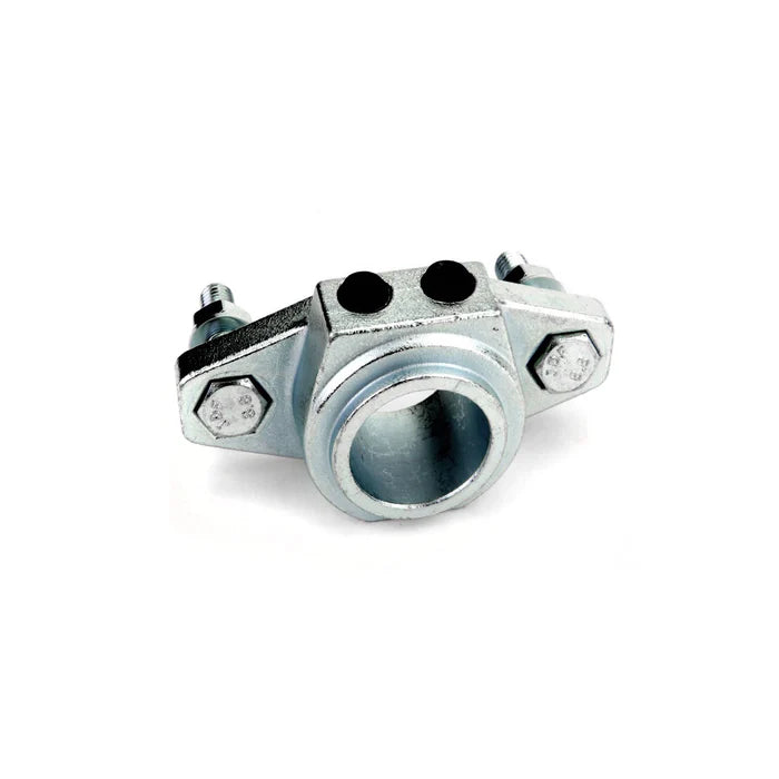 MT-RSR Mounting Bracket Used with M/D Head TC250