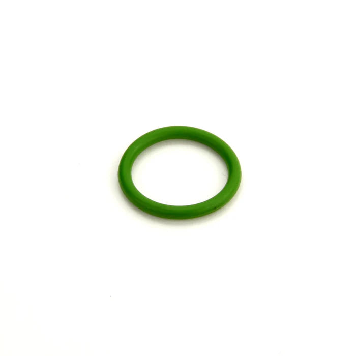 MT-RSR Tire Changer O-Ring Replacement Kit (Pack of 6)  TC9596