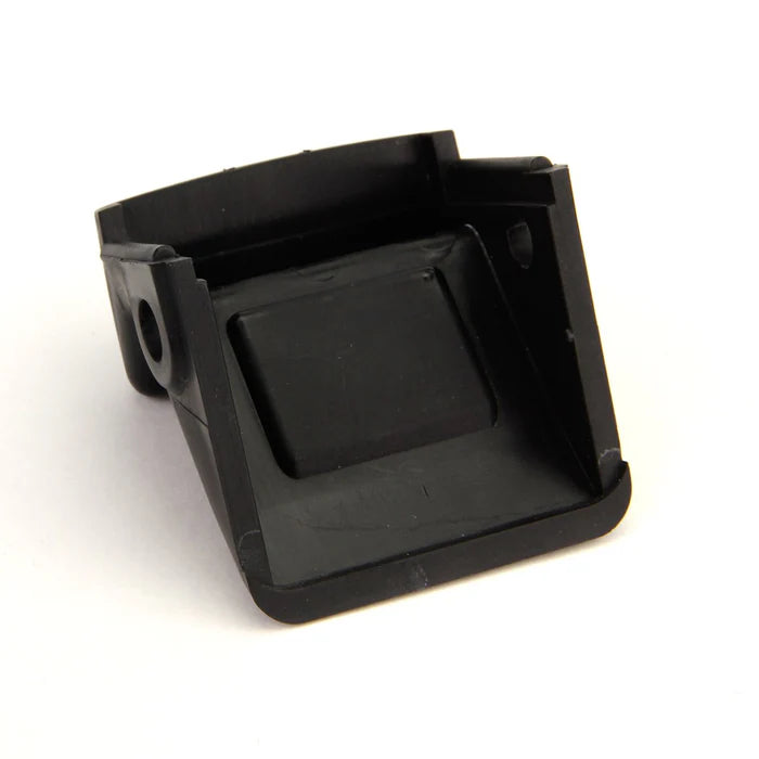 MT-RSR latic Jaw Protectors for Tire Changer Jaws (Pack of 4) TCB304-4
