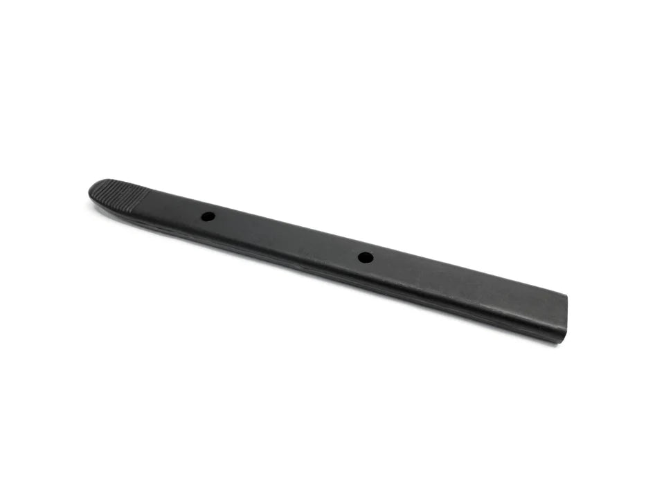 MT-RSR Protective Sock for 18135 Tire Bead Pry Bar - Long, Black TI1140098EA