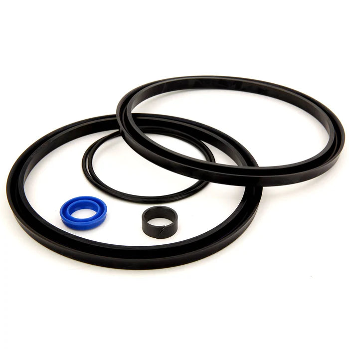 MT-RSR Bead Breaker Cylinder Seal Kit for Coats Tire Changers TI115