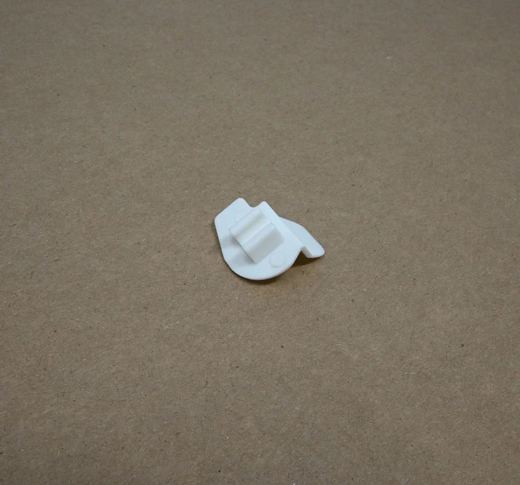 MT-RSR Front Insert for Hunter 500 Series (Pack of 10) TI14096
