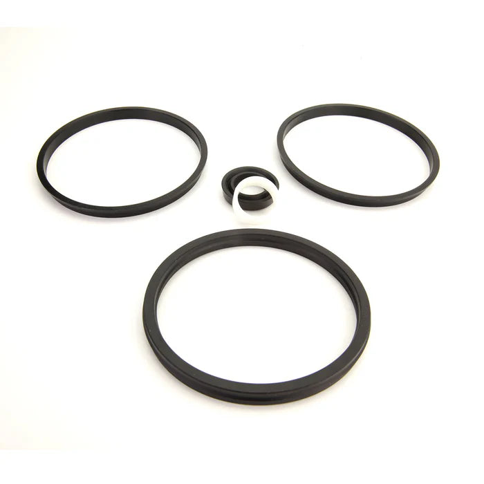 MT-RSR Coats Tire Changers Table Top Cylinder 81162