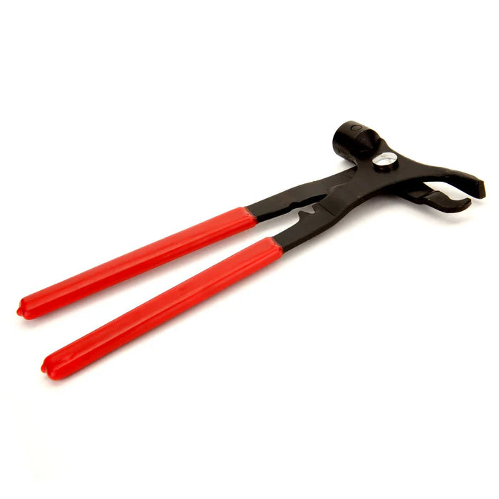 MT-RSR Wheel Weight Removal Hammer/Pliers Tool  TI39