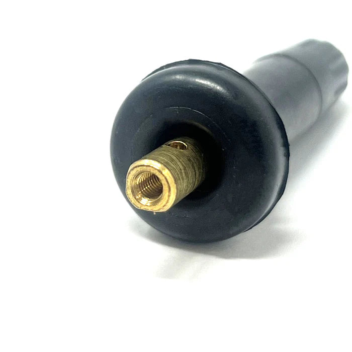 MT-RSR Repacement TPMS Valve - VS-20, 6-207B - For Dual Fitment - ea TPMS-20