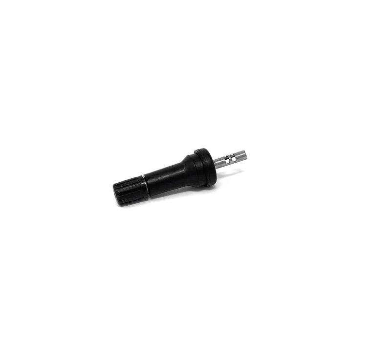 MT-RSR Repacement TPMS Valve - VS-30, 6-503 - For Nissan - ea TPMS-30