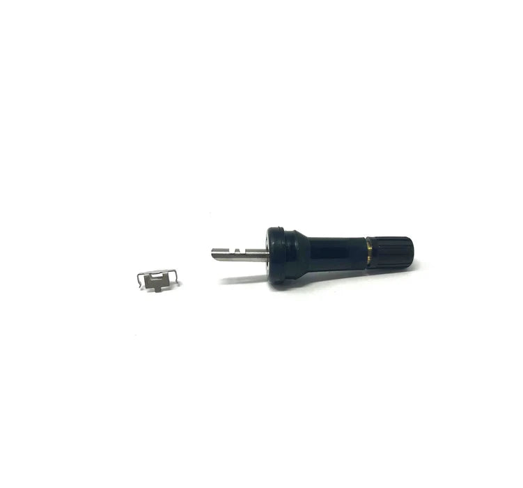 MT-RSR Repacement TPMS Valve - VS-30, 6-503 - For Nissan - ea TPMS-30
