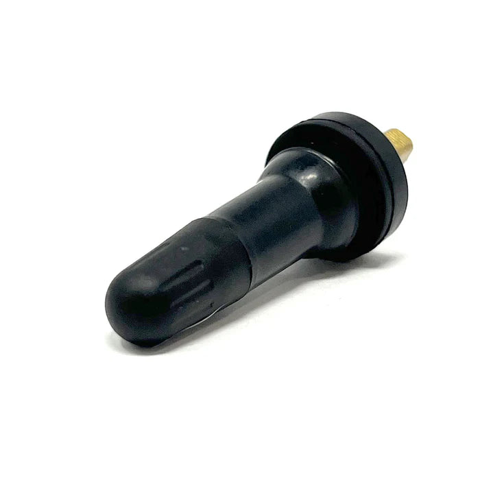 MT-RSR Repacement TPMS Valve - VS-65, 6-211 - For TRW Ver. 4 - ea TPMS-65
