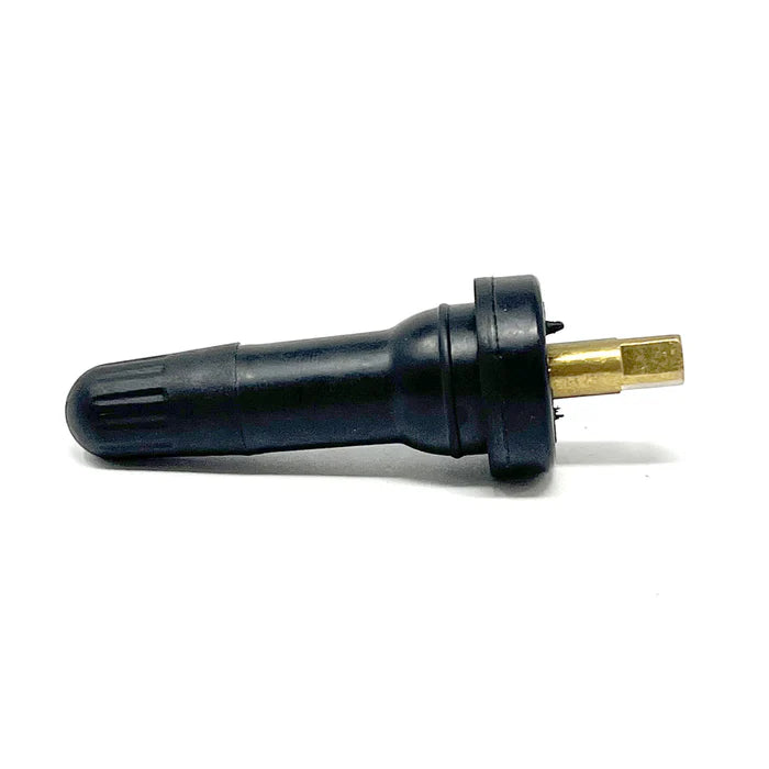 MT-RSR Repacement TPMS Valve - VS-65, 6-211 - For TRW Ver. 4 - ea TPMS-65
