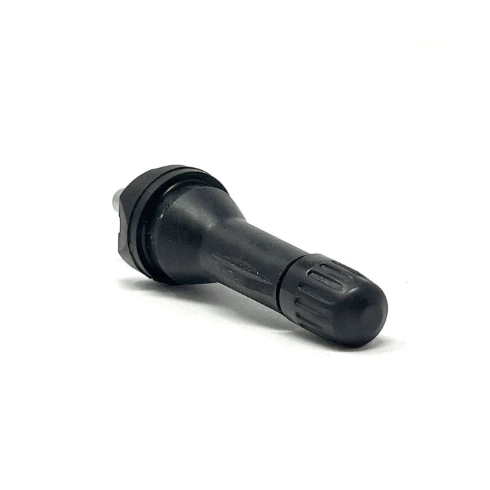 MT-RSR Repacement TPMS Valve - VS-90, 6-208 - For VDO TG1D - ea TPMS-90