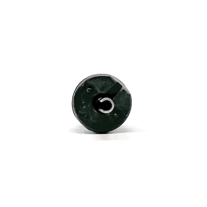 MT-RSR Repacement TPMS Valve - VS-90, 6-208 - For VDO TG1D - ea TPMS-90