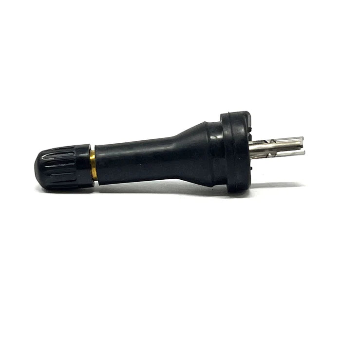 MT-RSR Repacement TPMS Valve - VS-90, 6-208 - For VDO TG1D - ea TPMS-90