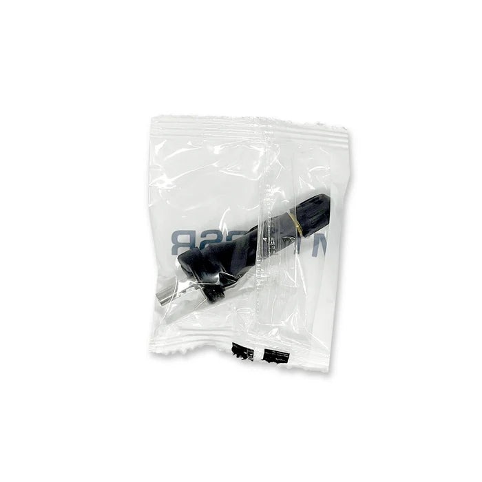 MT-RSR Repacement TPMS Valve - VS-90, 6-208 - For VDO TG1D - ea TPMS-90