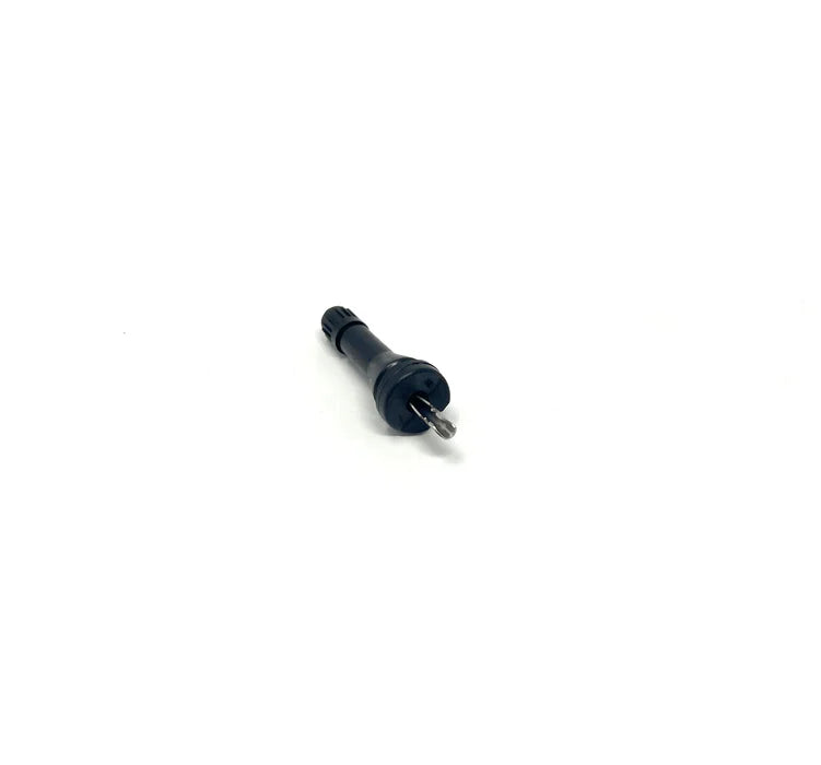 MT-RSR Repacement TPMS Valve - VS-90, 6-208 - For VDO TG1D - ea TPMS-90