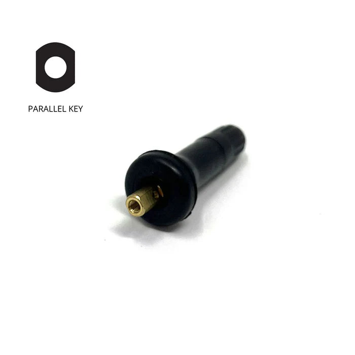 MT-RSR Repacement TPMS Valve - VS-950, 6-207 - For Schrader Rev 4 - ea TPMS-950