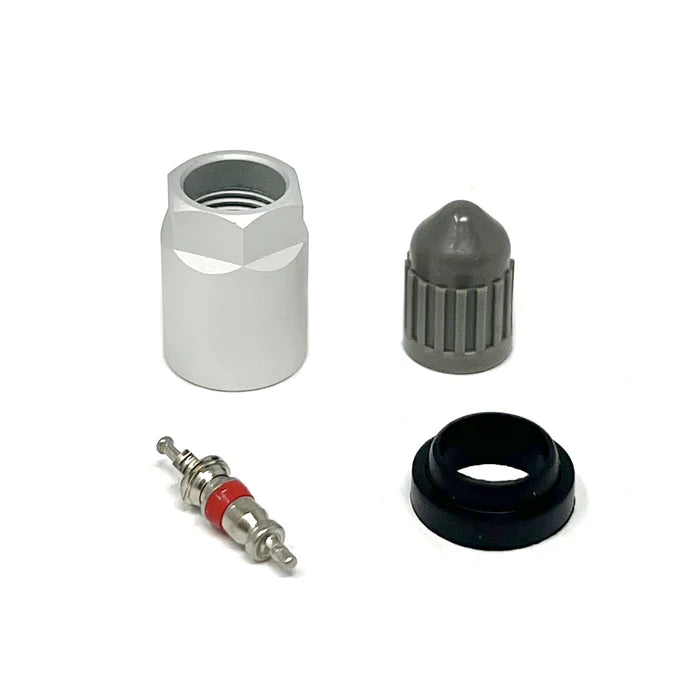 MT-RSR Large Bore Rim Spud - Straight (Copy) TPS-6102