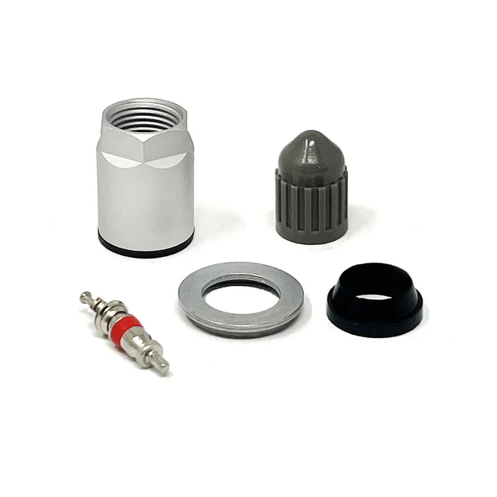 MT-RSR TPMS Service Kit - 1050K, 6-108 - For VDO TG1B - 10bx TPS-6108