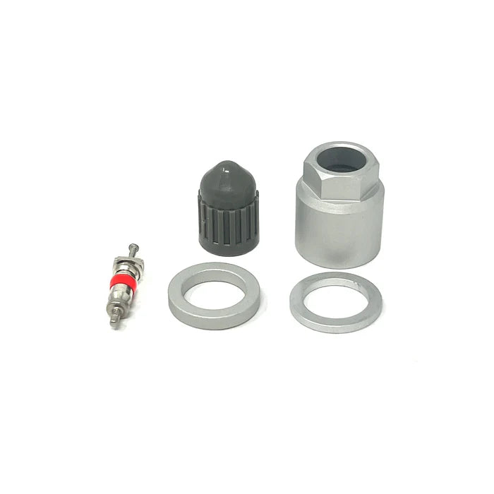 MT-RSR TPMS Service Kit - 1090K, 6-110 - For Early HUF, TRW, Lear - 10bx TPS-6110