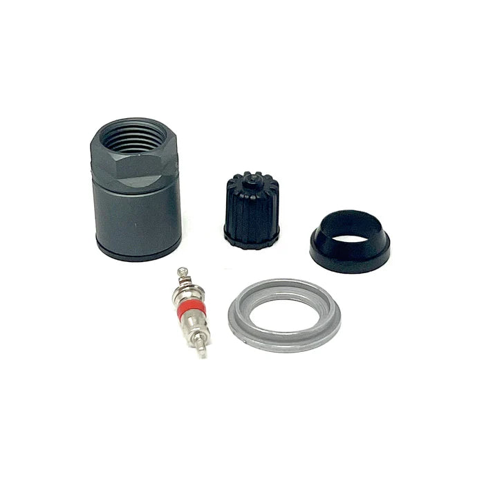 MT-RSR TPMS Service Kit - 1030K, 6-115 - For VDO TG1B - 10bx TPS-6115