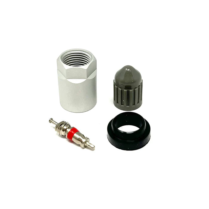MT-RSR TPMS Service Kit - 2030K, 6-120 - For Schrader Gen Alpha - 10bx TPS-6120