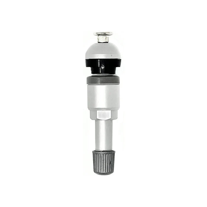 MT-RSR Repacement TPMS Valve - 1097K, 6-204 - For Huf Gen 2 56mm - 10bx TPS-6204