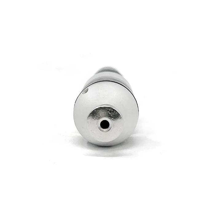 MT-RSR Repacement TPMS Valve - 1097K, 6-204 - For Huf Gen 2 56mm - 10bx TPS-6204