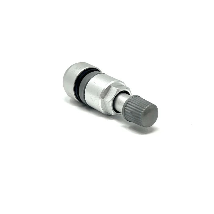 MT-RSR Repacement TPMS Valve - 1040K, 6-206B - For VDO MB - 10bx TPS-6206B