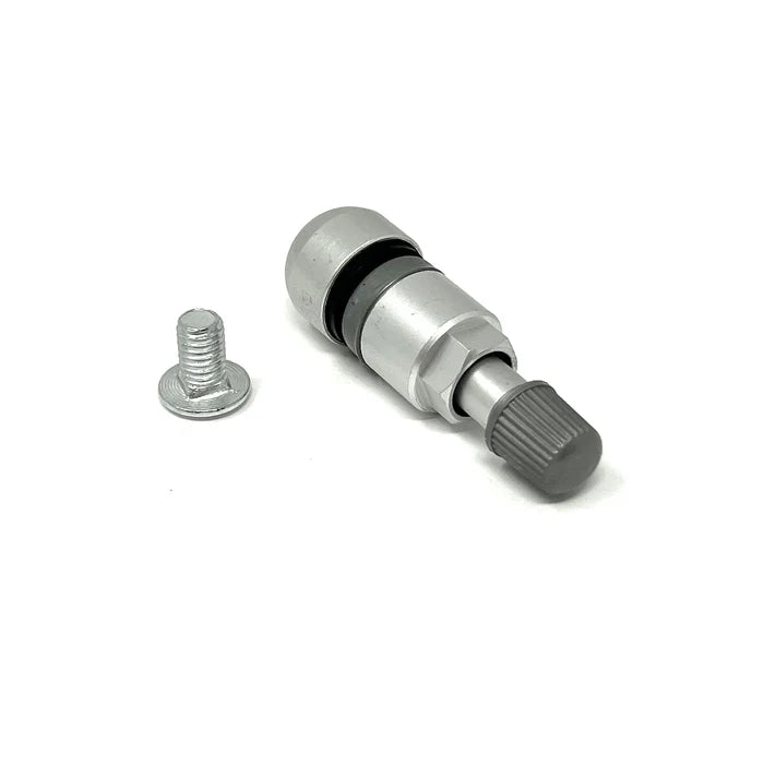 MT-RSR Repacement TPMS Valve - 1040K, 6-206B - For VDO MB - 10bx TPS-6206B