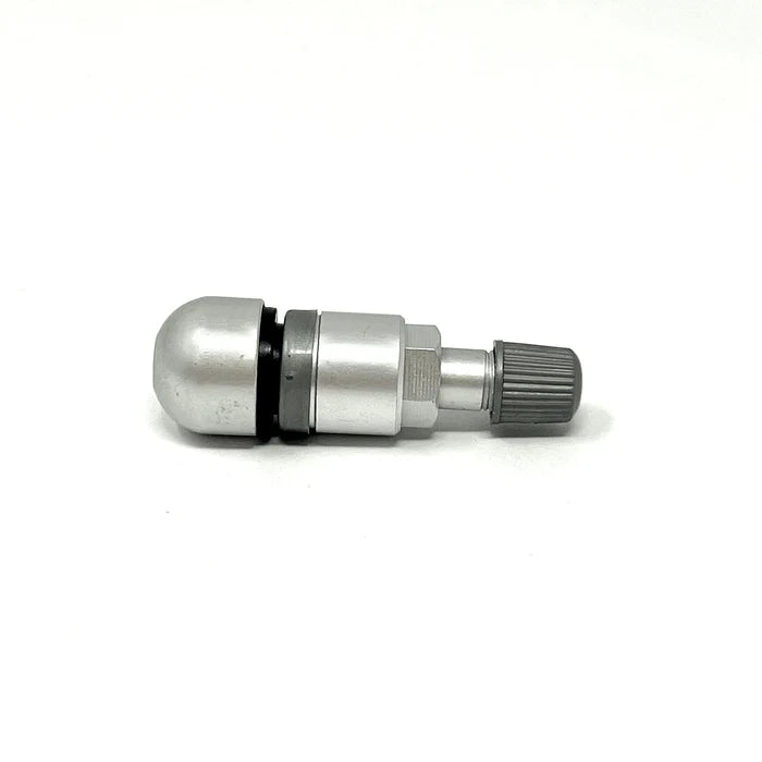 MT-RSR Repacement TPMS Valve - 1040K, 6-206B - For VDO MB - 10bx TPS-6206B