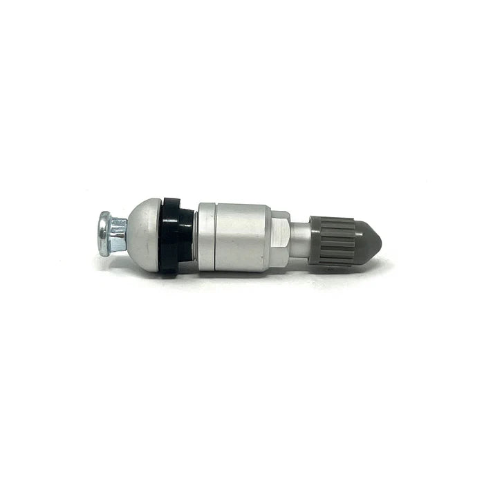 MT-RSR Repacement TPMS Valve - 1098K, 6-218 - For VDO MB - 10bx TPS-6218
