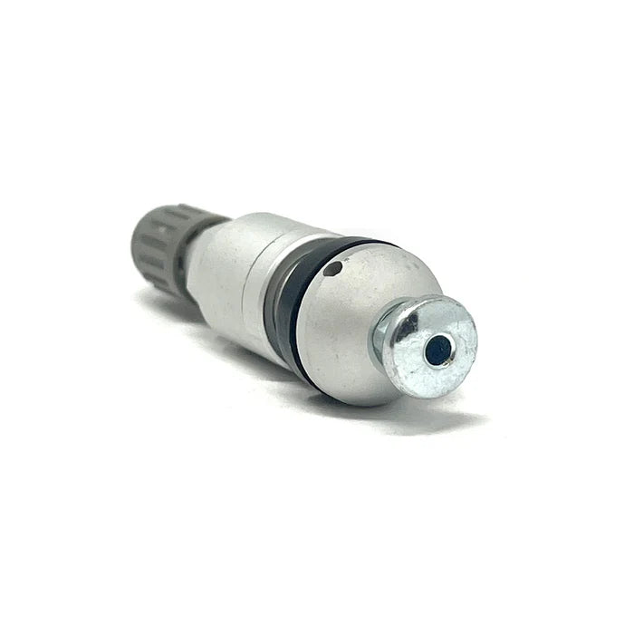 MT-RSR Repacement TPMS Valve - 1098K, 6-218 - For VDO MB - 10bx TPS-6218