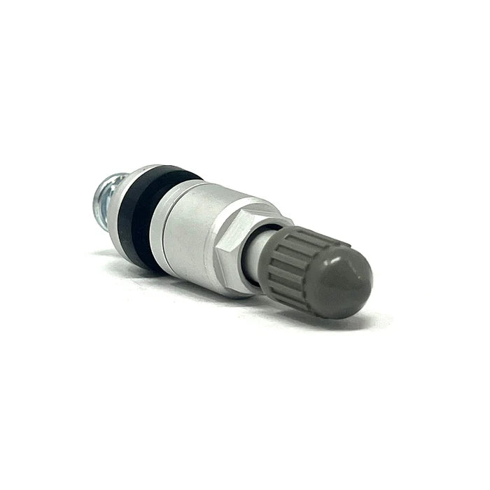 MT-RSR Repacement TPMS Valve - 1098K, 6-218 - For VDO MB - 10bx TPS-6218